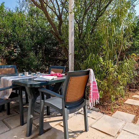 Villa Undicesima Dimora Del Pizzo