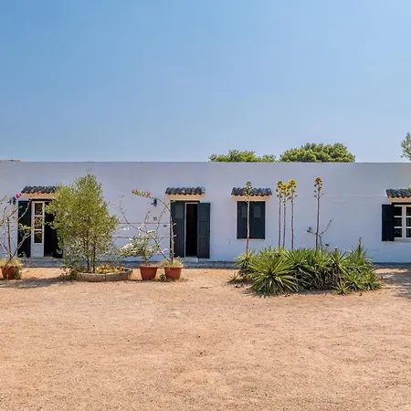 Undicesima Dimora Del Pizzo * Gallipoli