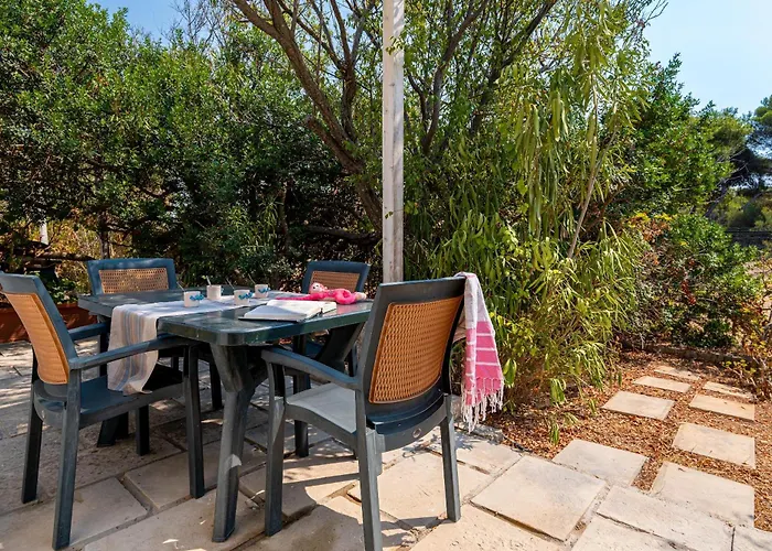 Villa Undicesima Dimora Del Pizzo