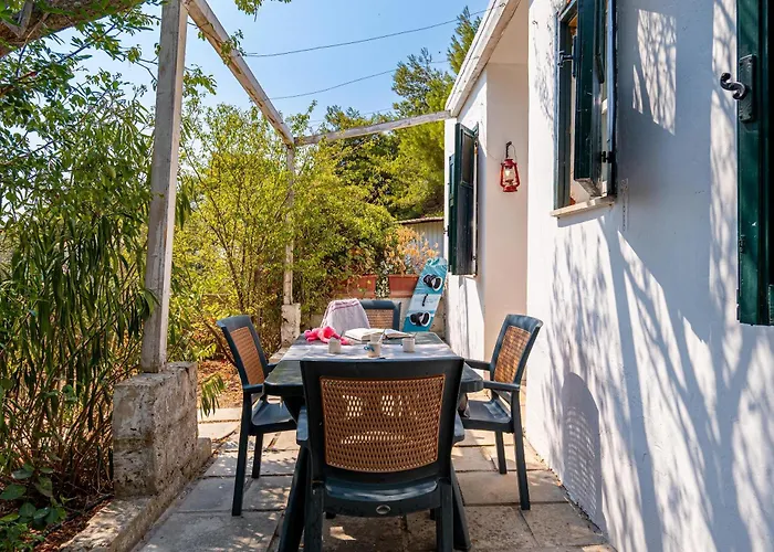 Undicesima Dimora Del Pizzo Villa *