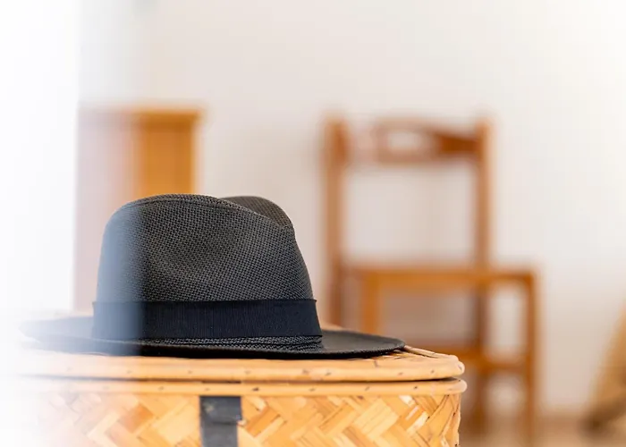 Undicesima Dimora Del Pizzo Villa Gallipoli