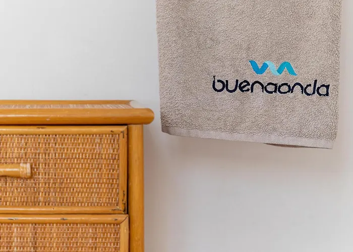 Undicesima Dimora Del Pizzo * Gallipoli