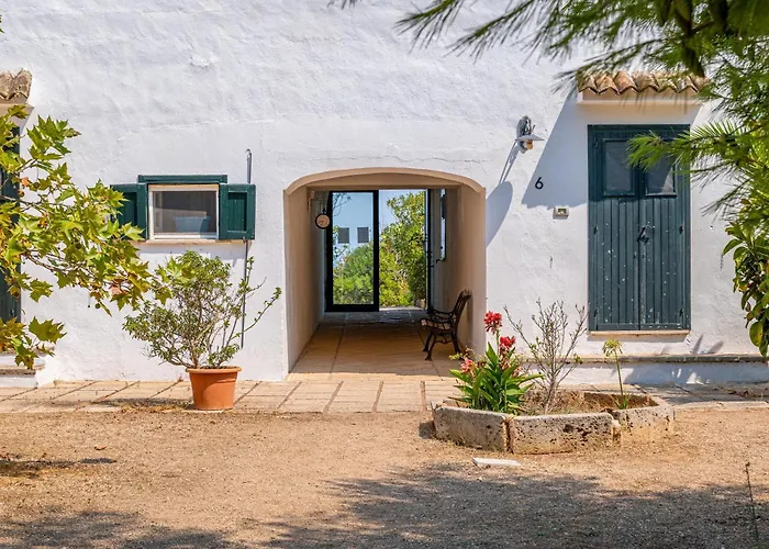 Villa Undicesima Dimora Del Pizzo *