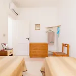 Villa Undicesima Dimora Del Pizzo Gallipoli