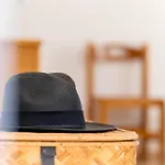 Undicesima Dimora Del Pizzo Villa Gallipoli