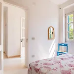 Undicesima Dimora Del Pizzo Villa