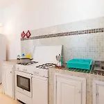 Villa Undicesima Dimora Del Pizzo Gallipoli