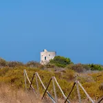 Undicesima Dimora Del Pizzo Villa *