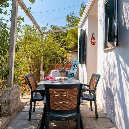 Undicesima Dimora Del Pizzo Villa *