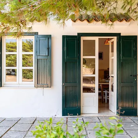 Undicesima Dimora Del Pizzo Gallipoli