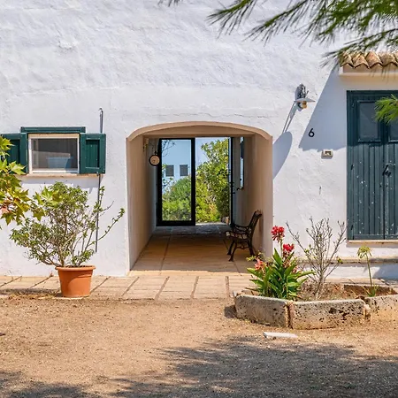 Villa Undicesima Dimora Del Pizzo *