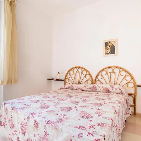 Undicesima Dimora Del Pizzo * Gallipoli