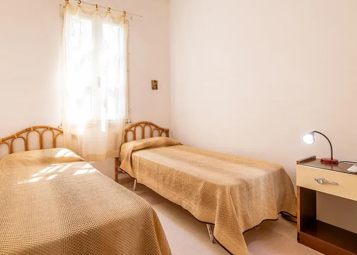 Undicesima Dimora Del Pizzo