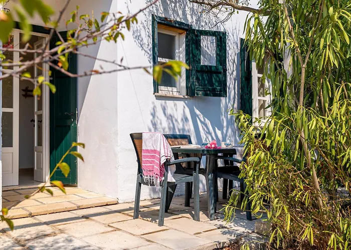 Villa Undicesima Dimora Del Pizzo *