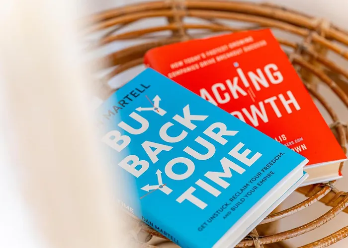 Undicesima Dimora Del Pizzo