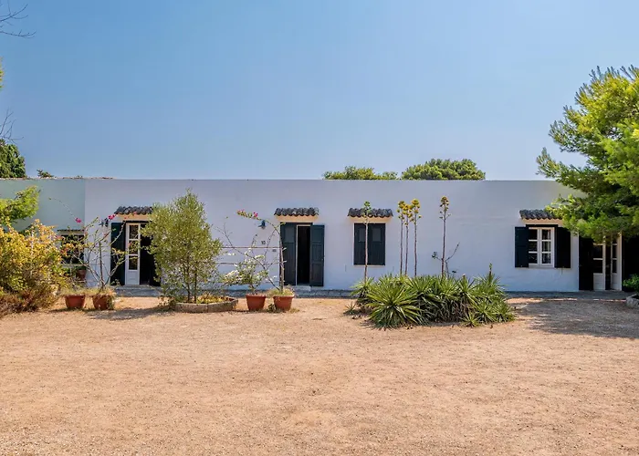 Undicesima Dimora Del Pizzo * Gallipoli